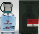 سيليكتف كولكشن - Selective Collection (25ml, NO:149)
