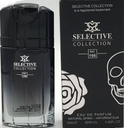 سيليكتف كولكشن - Selective Collection (25ml, NO:166)