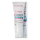 شان كريم تجديد بشرة - Shaan Rejuvenation Cream (120g)
