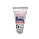 شان كريم يد