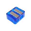 شانج رى براية - Chuang Ri sharpaner