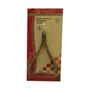 شانج رى قصافة جلد - Chuang Ri Clipper Cuticle
