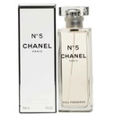 شانيل No5 او بريمير - Chanel No5 Eau Premiere EDP (150ml)