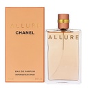 شانيل الور - Chanel Allure EDP-W (100ml)