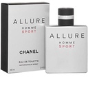 شانيل الور سبورت - Chanel Allure Sport M-EDT (100ml)