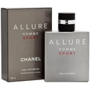 شانيل الور سبورت اكستريم - Chanel Allure Sport Extreme (150ml)