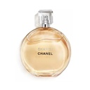شانيل شانس تستر - Chanel Chance Tester EDT-W (100ml)