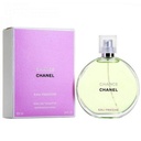 شانيل شانس فرايش - Chanel Chance Fraiche EDT-M (100ml)