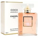 شانيل كوكو مادموزيل - Chanel Coco Mademoiselle EDP (100ml)
