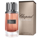 شوبارد روز ملكى - Chopard Rose Malaki M&W-EDP (80ml)