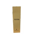 شى از ان انجل تستر - She Is An Angel Tester EDT-W (50ml)
