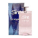 شى انجل - She Angel EDT-W (50ml)