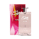 شى فن - She Fun EDT-W (50ml)