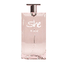 شى كول تستر - She Cool Tester EDT-W (50ml)