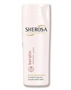 شيروزا شامبو - Sherosa Shampo (360ml, Keratin)