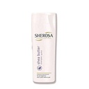 شيروزا شامبو زبدة شيا - Sherosa Shampo Shea Butter (360ml)