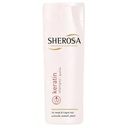 شيروزا شامبو كيراتين - Sherosa Shampo Keratin (700ml)