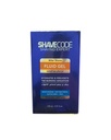 شيف كود جل بعد الحلاقة - Shavecode After Shave Gel (175ml, Normal Skin)