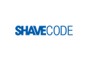 شيف كود حلاقة  - Shavecode Shaving (Cream, 60ml, Normal, without)