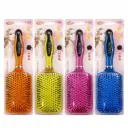 صالون فرشاة تصفيف - Salon Brush Restyling (No:89886-28)