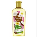 صانسيلك زيت - Sunsilk Oil (250ml, Coconut)