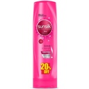 صانسيلك شامبو - Sunsilk Shampoo (600ml, Shine&Strength, discount 20%)