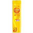 صانسيلك شامبو - Sunsilk Shampoo (600ml, Soft&Smooth, discount 20%)