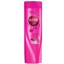 صانسيلك شامبو - Sunsilk Shampoo (360ml, Shine&Strength, without)