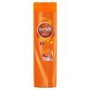 صانسيلك شامبو - Sunsilk Shampoo (180ml, Instant Resore, without)