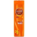 صانسيلك شامبو - Sunsilk Shampoo (180ml, Instant Resore, discount 20%)