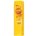 صانسيلك شامبو - Sunsilk Shampoo (180ml, Soft&Smooth, without)