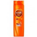 صانسيلك شامبو - Sunsilk Shampoo (360ml, Instant Repair, without)