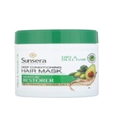صن صيرا حمام كريم - Sunsera Hair Mask (300ml, Olive&Avocado)