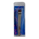 طابا سوليجن ملقاط عريض اعوج - TABA Solinqen Tweezers wide Curve