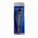 طابا سوليجن ملقاط عريض ستريت - TABA Solinqen Tweezers wide Street