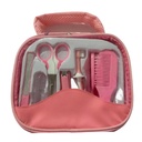 طقم عناية اطفال - Care Set Kids 7Pcs
