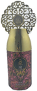 عربيات سبراى - Arabiyat Spray (Woman, 250ml, Zahoor)