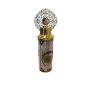 عربيات سبراى رجالى - Arabiyat Spray Men (200ml, Khashb&Oud White)