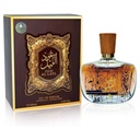 عربيات عود الليل - Arabiyat Oud AL Layl EDP-M