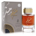 عربيات متيم - Arabiyat Mutayyem EDP-M