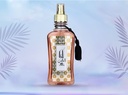 عطورى اسبلاش  - My Perfumes Splash (250ml, Ana Al Dhahab)