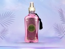 عطورى اسبلاش  - My Perfumes Splash (250ml, Soul Mates Intense)