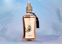 عطورى اسبلاش  - My Perfumes Splash (250ml, Oud Al Fakhama)