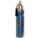 عطورى ملطف جو - My Perfumes Air Freshener (300ml, Hayati)