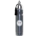 عطورى ملطف جو - My Perfumes Air Freshener (300ml, Soul Mates)