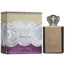 عودونى  - Awedony EDP-W (100ml)