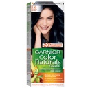 غارنية صبغة - Garnier Color (40ml, without, black and blue 2-10)