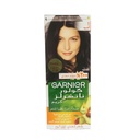 غارنية صبغة 1 اسود - Garnier Color 1 Black Noir Offer 15% (Black 1)
