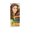 غارنية صبغة 6 اشقر غامق - Garnier Color 6 Dark Blonde Offer 15% (dark blonde 6)