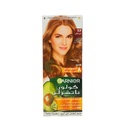 غارنية صبغة 7-7 بنى غزالى - Garnier Color 7-7 Deer Brown Offer 15% (Deer Brown 7-7)